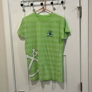 Disney Cruise line t-shirt